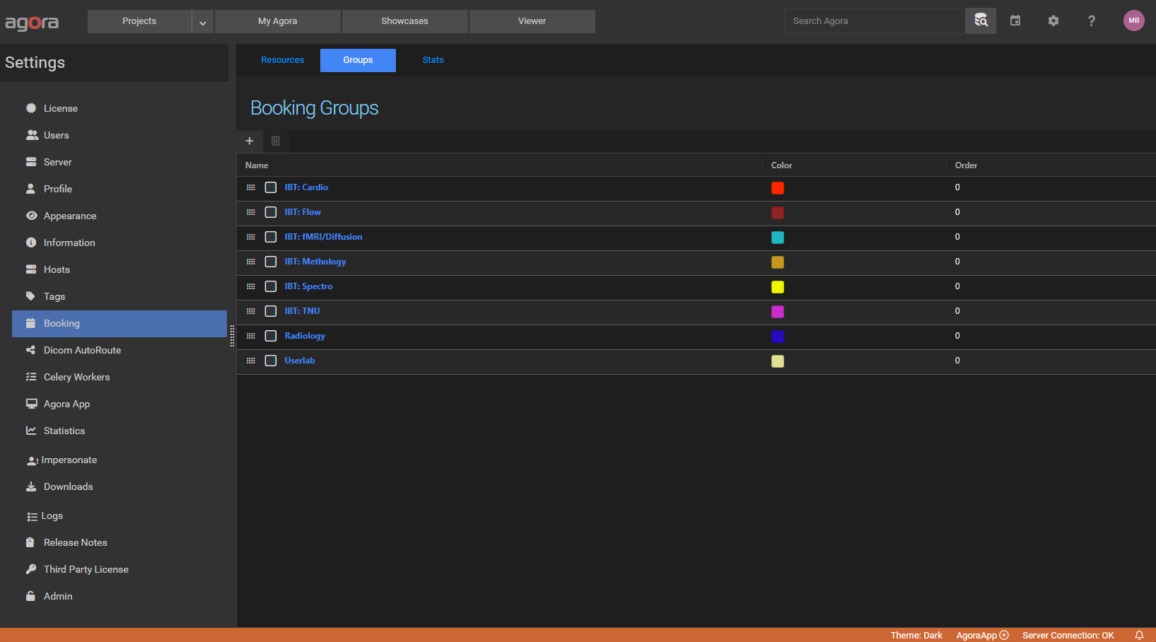 ../../../_images/booking_admin_groups.png