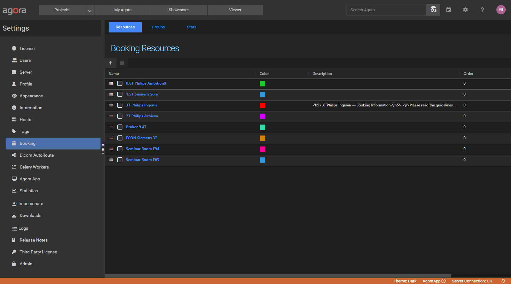 ../../../_images/booking_admin_resources.png