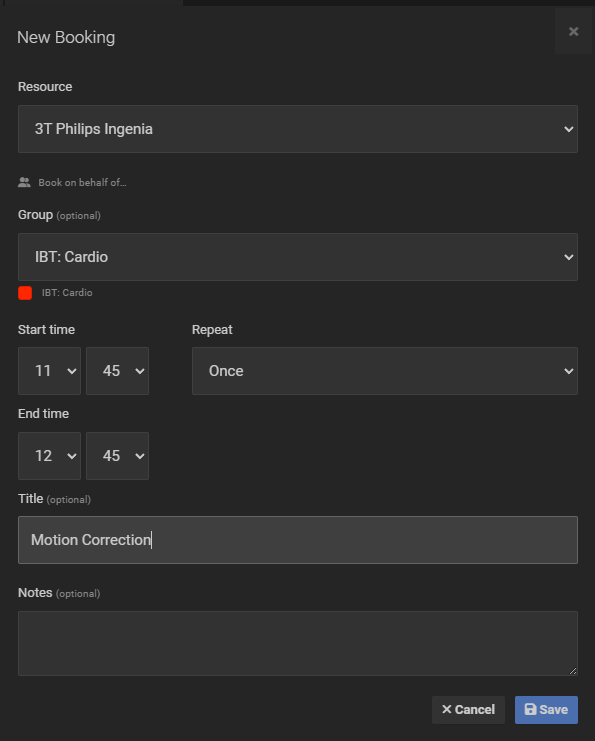 ../../../_images/booking_create_form.png