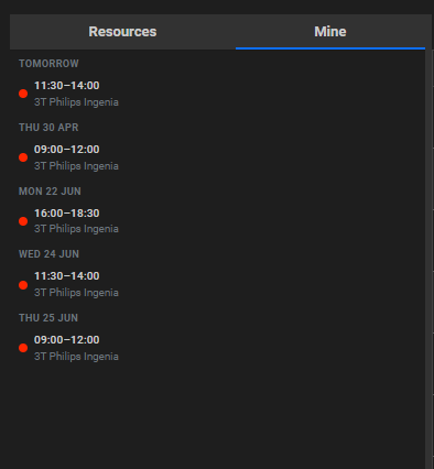 ../../../_images/booking_mine_tab.png