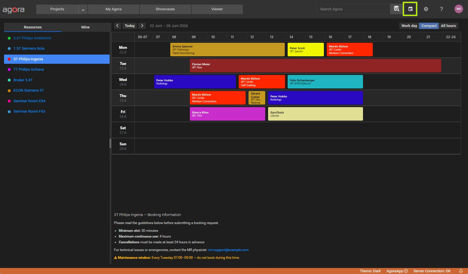 ../../../_images/booking_overview.png