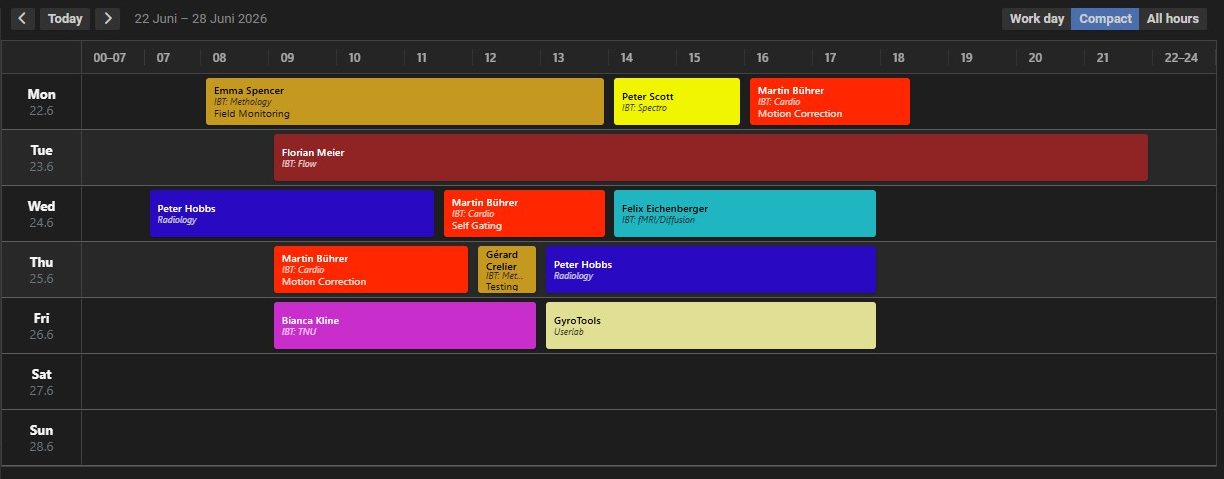 ../../../_images/booking_week_view.png