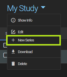 ../../../_images/new_series.png