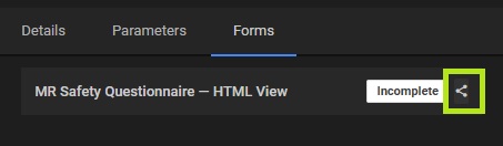 ../../../_images/parameter_form_fill_link.jpg