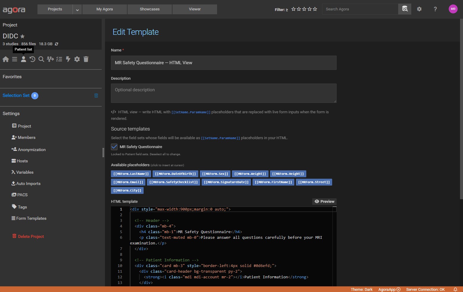 ../../../_images/parameter_form_html_def.jpg