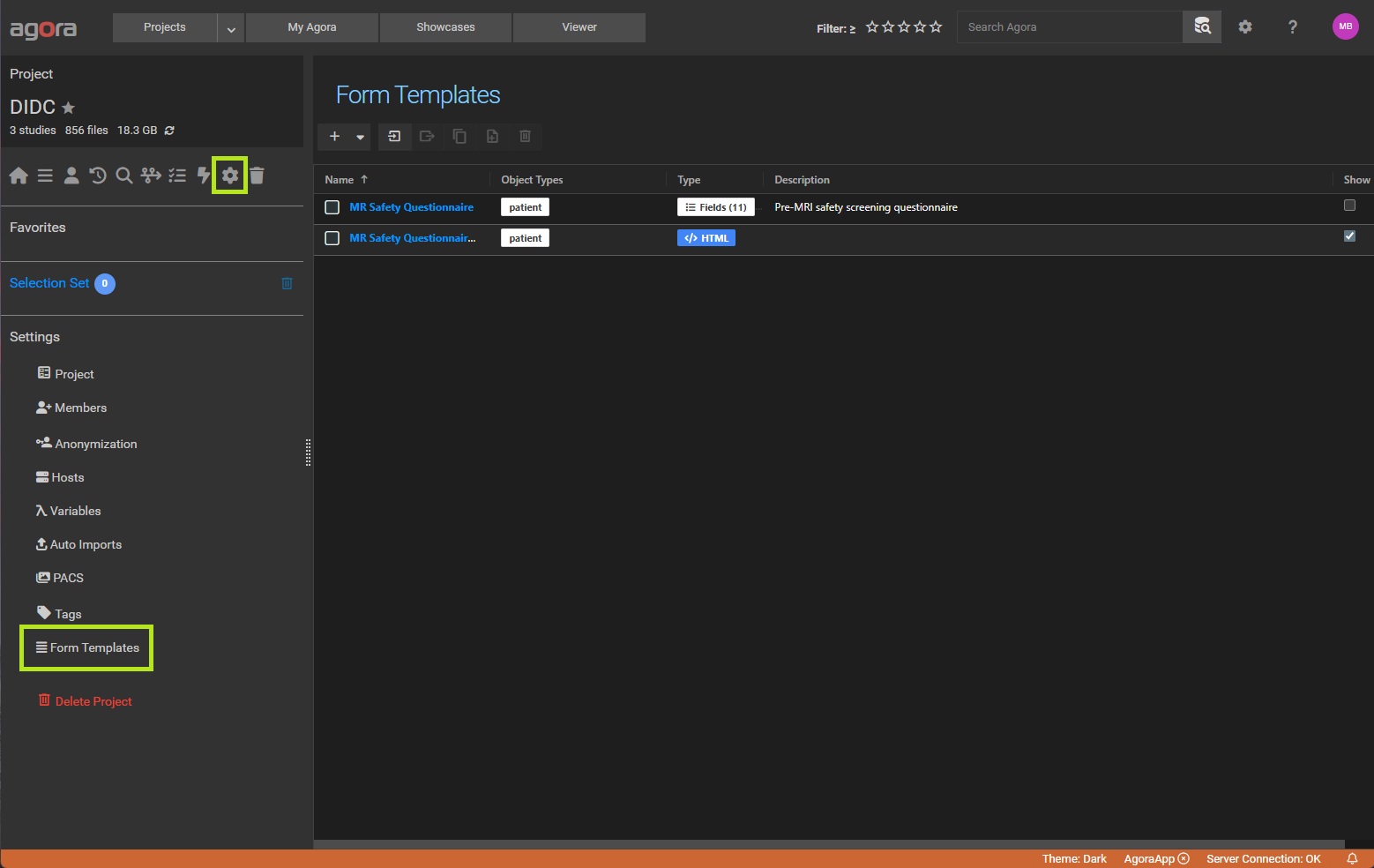 ../../../_images/parameter_form_list.jpg