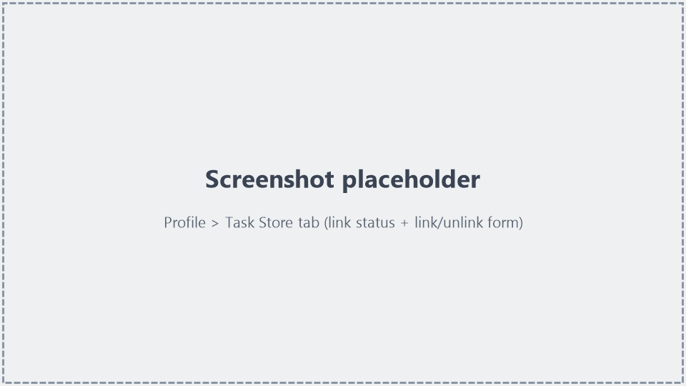 ../../../_images/profile_taskstore.png