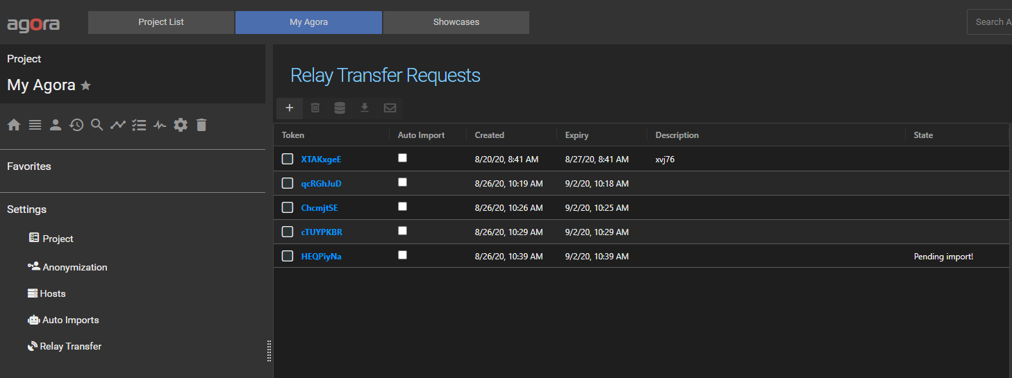 ../../../_images/relay_transfer_request_table.png