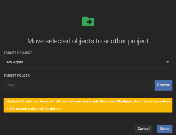 ../../../_images/select_project_dialog_move_warning.png