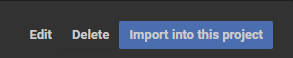 ../../../_images/task_store_edit_delete.png