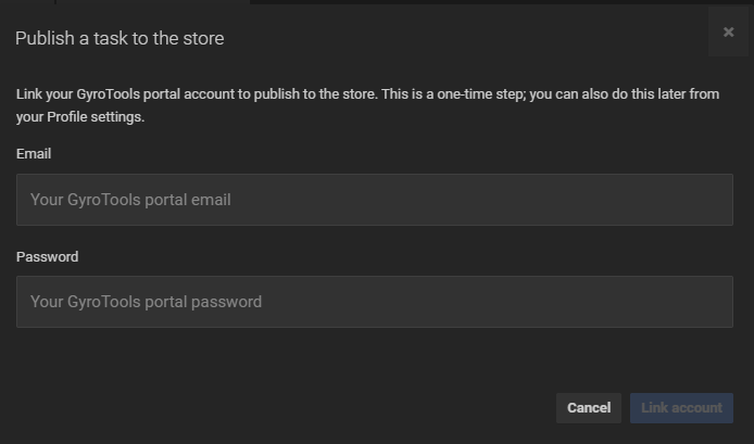 ../../../_images/task_store_link_account.png