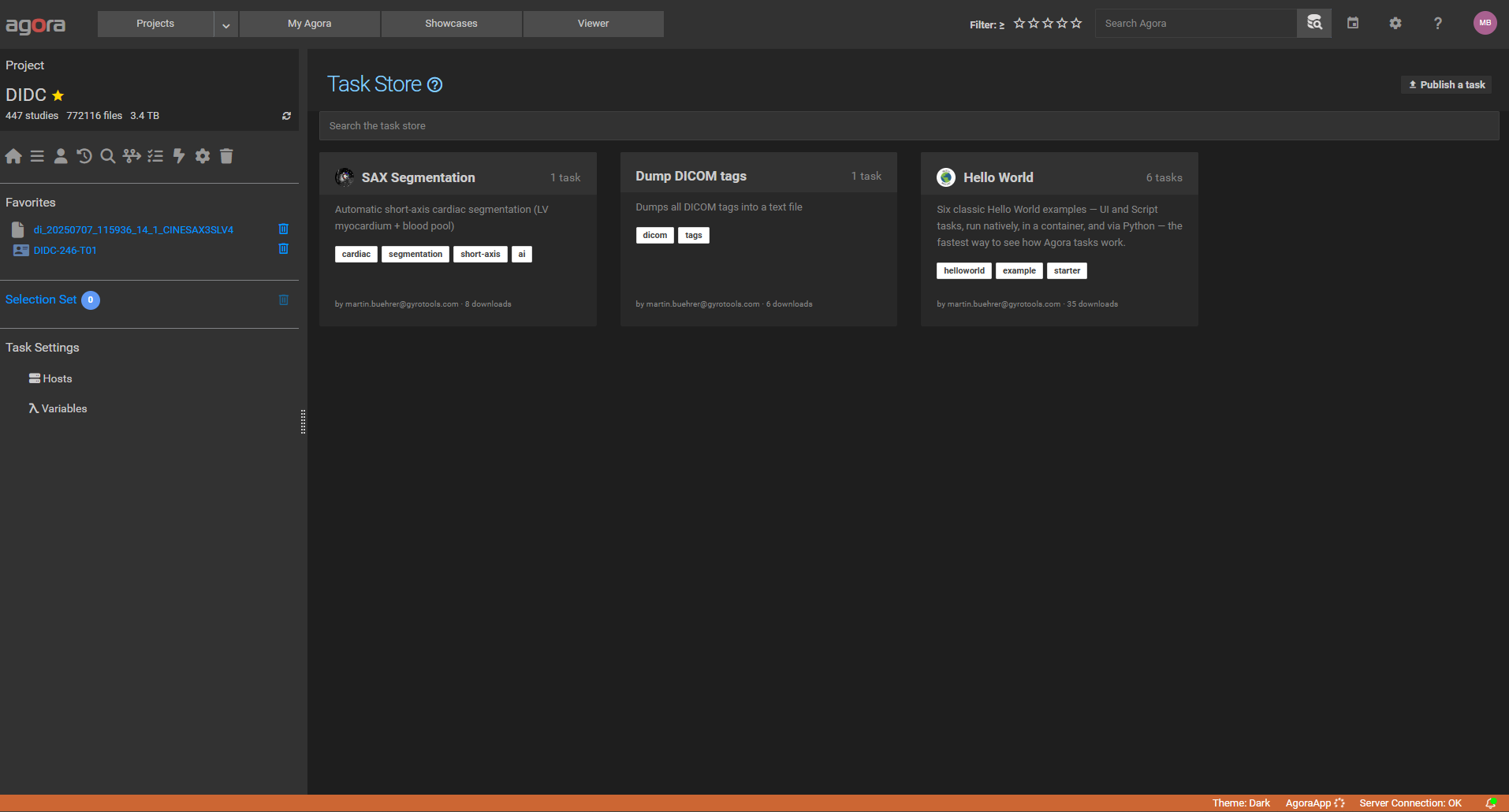 ../../../_images/task_store_list.png