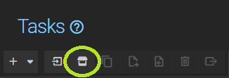 ../../../_images/task_store_toolbar.png
