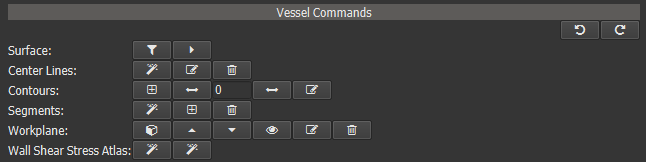 ../../_images/vessel_commands.png