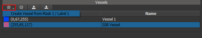 ../../_images/vessel_creation.png